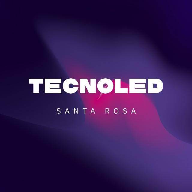 TECNOLED